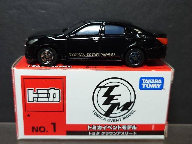 g~JCxgfNO.1 g^ NE AX[g 