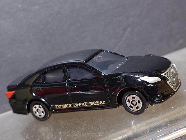 g~JCxgfNO.1 g^ NE AX[g