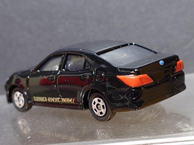 g~JCxgfNO.1 g^ NE AX[g