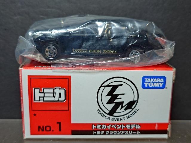 g~JCxgfNO.1 g^ NE AX[g