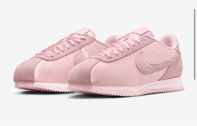 ☆NIKE コルテッツ テキスタイル☆ < ブランド  ☆NIKE コルテッツ テキスタイル☆  < ブランドの