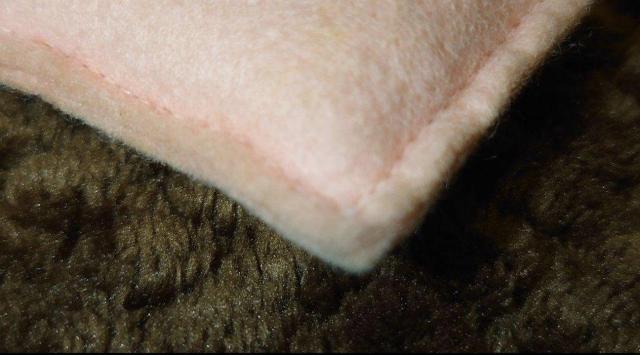 リトルツインスターズ キキララ ソーイングセット 裁縫道具 ファンシーグッズ 昭和 レトロ < おもちゃ リトルツインスターズ キキララ ソーイングセット 裁縫道具 ファンシーグッズ 昭和 レトロ < おもちゃの