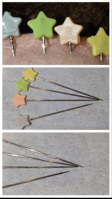 リトルツインスターズ キキララ ソーイングセット 裁縫道具 ファンシーグッズ 昭和 レトロ < おもちゃ リトルツインスターズ キキララ ソーイングセット 裁縫道具 ファンシーグッズ 昭和 レトロ < おもちゃの