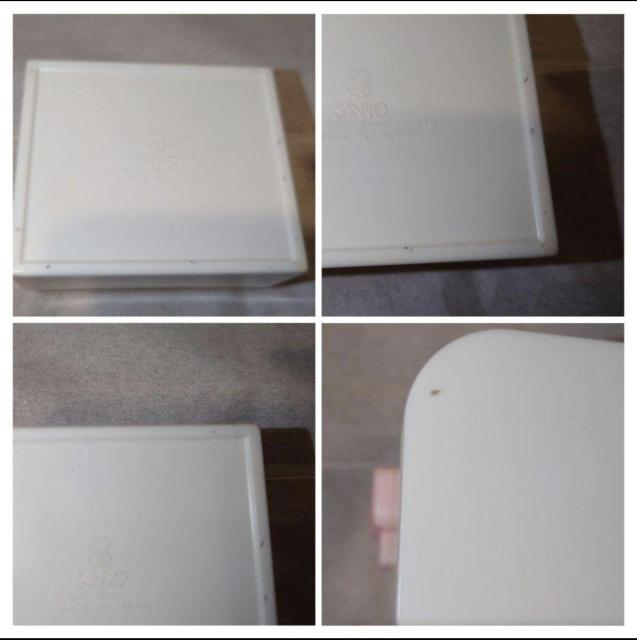 リトルツインスターズ キキララ ソーイングセット 裁縫道具 ファンシーグッズ 昭和 レトロ < おもちゃ リトルツインスターズ キキララ ソーイングセット 裁縫道具 ファンシーグッズ 昭和 レトロ < おもちゃの