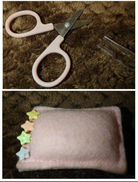 リトルツインスターズ キキララ ソーイングセット 裁縫道具 ファンシーグッズ 昭和 レトロ < おもちゃ リトルツインスターズ キキララ ソーイングセット 裁縫道具 ファンシーグッズ 昭和 レトロ < おもちゃの