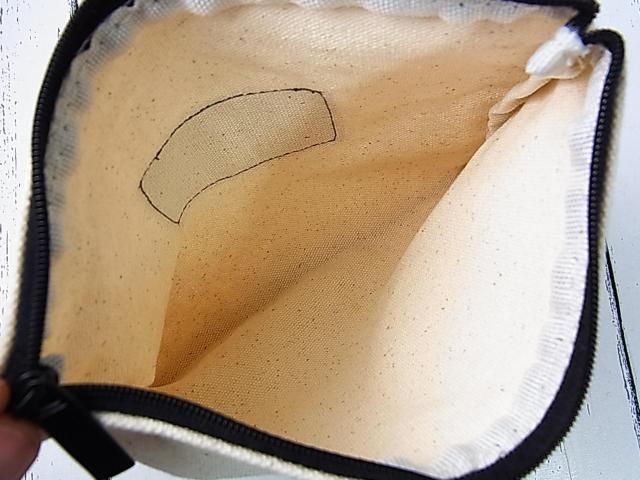 500�~�X�^��MICHAEL�@KORS�@�}�C�P���R�[�X�@�L�����o�X�@�|�[�`�@���j�Z�b�N�X