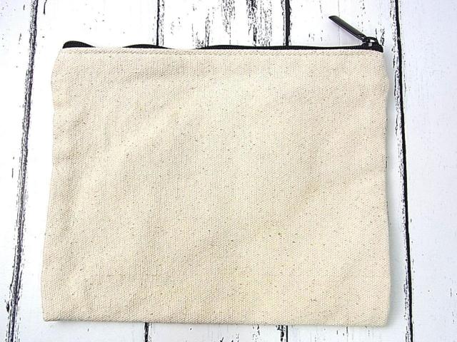 500�~�X�^��MICHAEL�@KORS�@�}�C�P���R�[�X�@�L�����o�X�@�|�[�`�@���j�Z�b�N�X