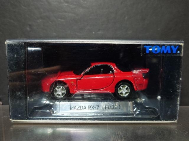 ���g�~�J���~�e�b�h0017���}�c�_�q�w-�V(�e�c�R�r)���s�n�l�x�� 