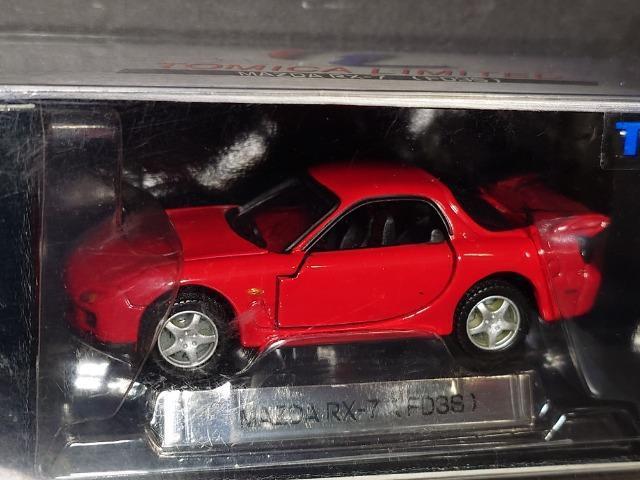 ���g�~�J���~�e�b�h0017���}�c�_�q�w-�V(�e�c�R�r)���s�n�l�x��