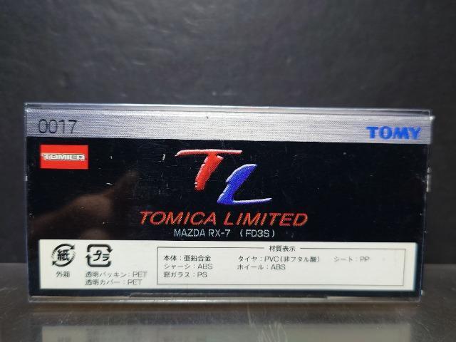 ���g�~�J���~�e�b�h0017���}�c�_�q�w-�V(�e�c�R�r)���s�n�l�x��