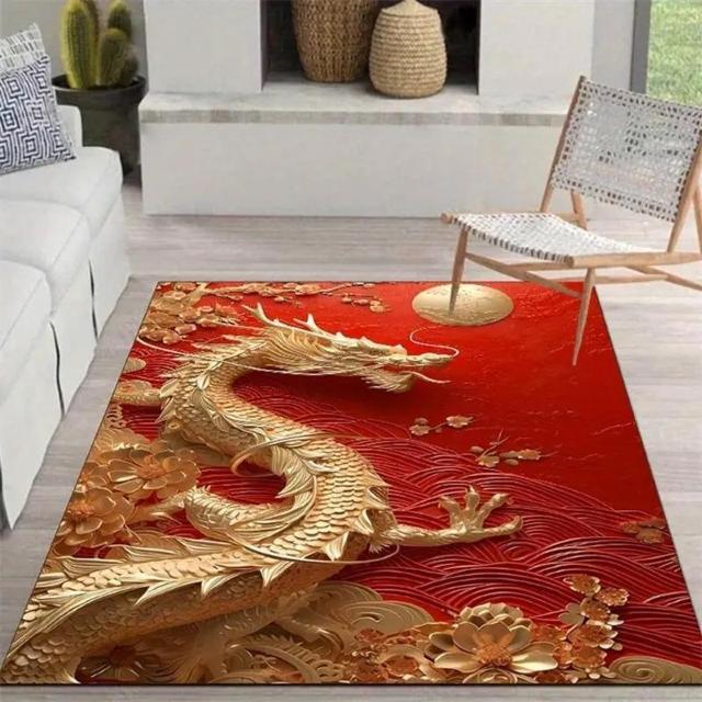 Xi1590~tFXeBuȃS[f`Cj[YhS̃ONX^xxbg~߃`FA}bg60~90 