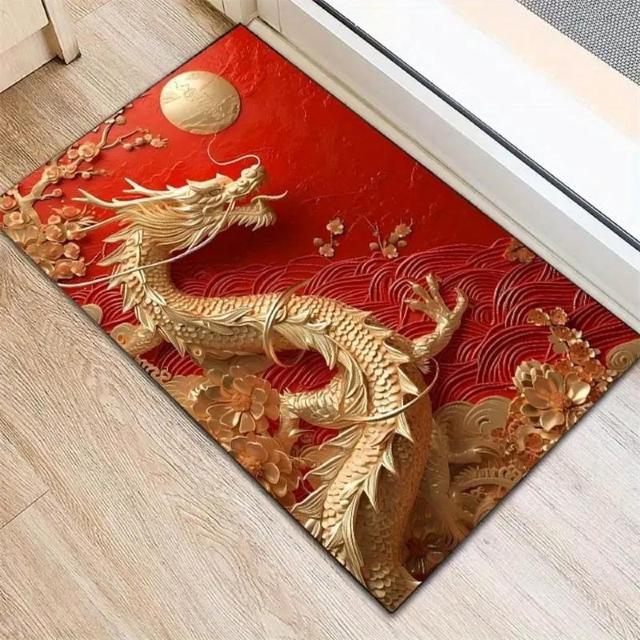 Xi1590~tFXeBuȃS[f`Cj[YhS̃ONX^xxbg~߃`FA}bg60~90