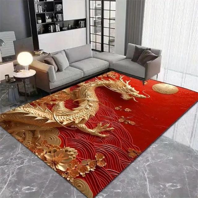 Xi1590~tFXeBuȃS[f`Cj[YhS̃ONX^xxbg~߃`FA}bg60~90