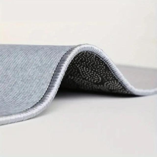 Xi1590~tFXeBuȃS[f`Cj[YhS̃ONX^xxbg~߃`FA}bg60~90