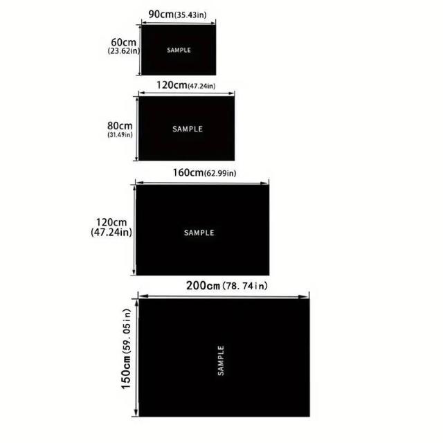 Xi1590~tFXeBuȃS[f`Cj[YhS̃ONX^xxbg~߃`FA}bg60~90