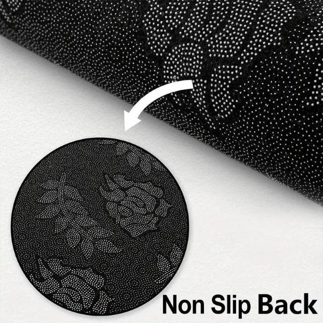 Xi1590~tFXeBuȃS[f`Cj[YhS̃ONX^xxbg~߃`FA}bg60~90