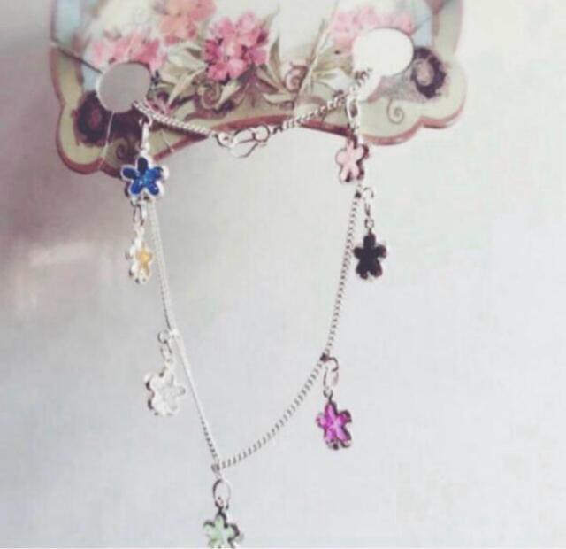 b290  FLxANbg  ANZT[/v 