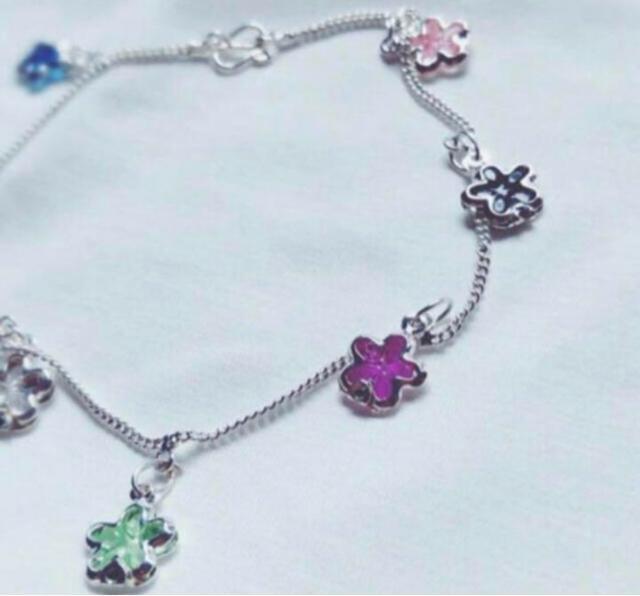 b290  FLxANbg  ANZT[/v 