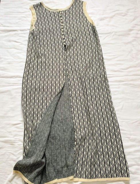 Ray Cassin���O�J�����j�b�g�W�������s�[�X 