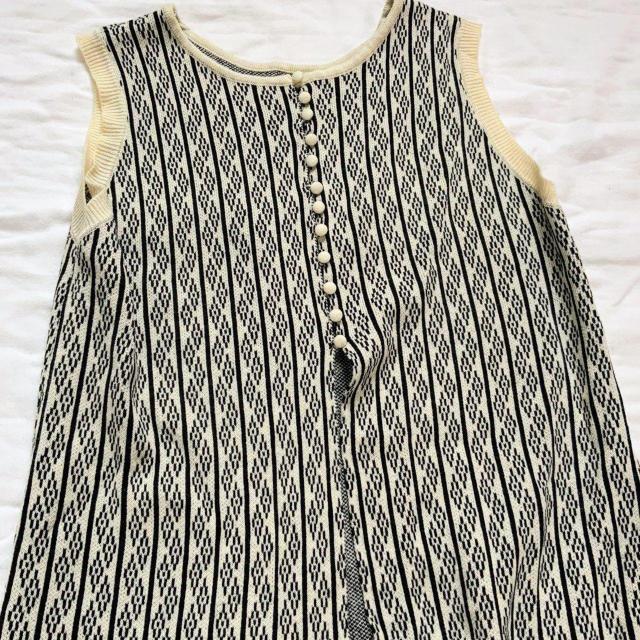 Ray Cassin���O�J�����j�b�g�W�������s�[�X