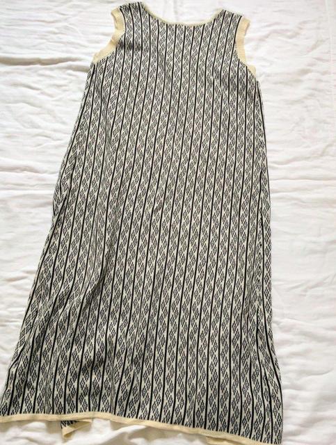 Ray Cassin���O�J�����j�b�g�W�������s�[�X