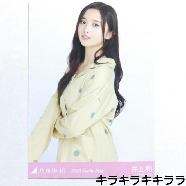 sNewtT؍46/a2025N*Lucky Bag[ʐ^]   ^gObY 