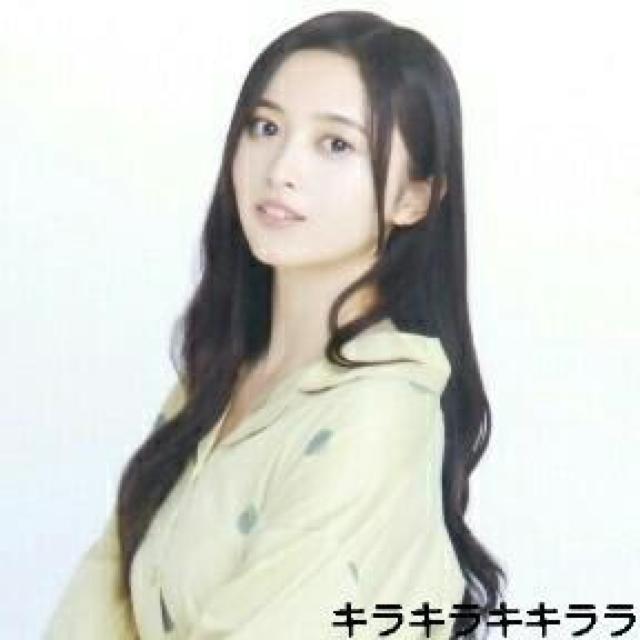 sNewtT؍46/a2025N*Lucky Bag[ʐ^]  ^gObY 