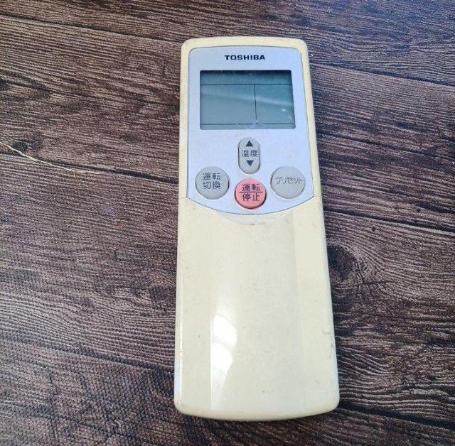 WX-F01E�@�����R��  �� �Ɠd/AV�� 