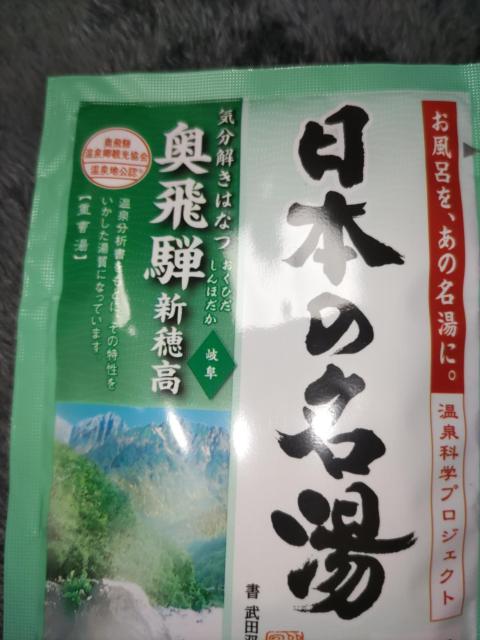 ����Ȋw�v���W�F�N�g������ˁ������� 