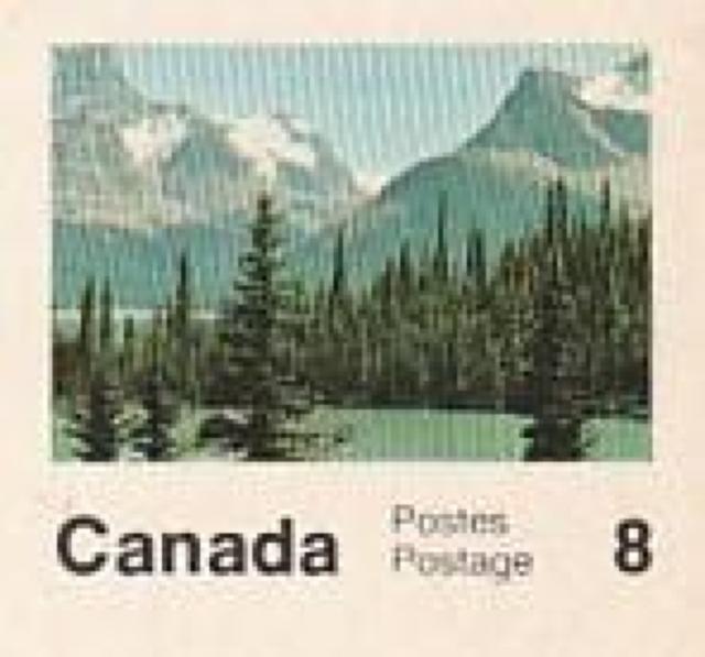 カナダ 郵便絵はがき8¢1970年代 3種【F-6】 < ホビー カナダ 郵便絵はがき8¢1970年代 3種【F-6】 < ホビーの