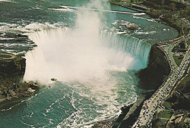 カナダ 郵便絵はがき8¢1970年代 3種【F-6】 < ホビー カナダ 郵便絵はがき8¢1970年代 3種【F-6】 < ホビーの