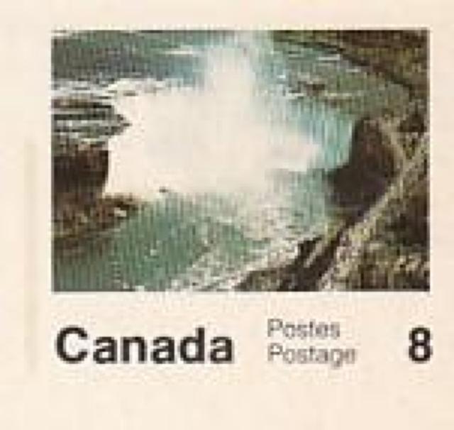 カナダ 郵便絵はがき8¢1970年代 3種【F-6】 < ホビー カナダ 郵便絵はがき8¢1970年代 3種【F-6】 < ホビーの