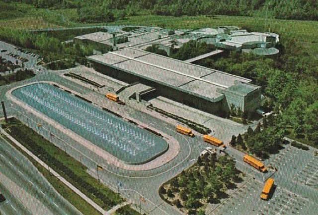 カナダ 郵便絵はがき8¢1970年代 3種【F-6】 < ホビー カナダ 郵便絵はがき8¢1970年代 3種【F-6】 < ホビーの