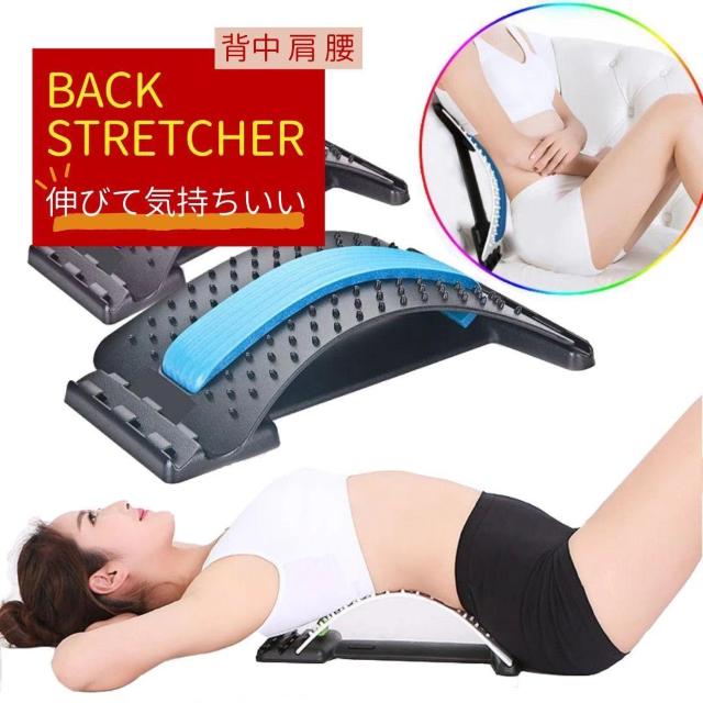 }bT[W@ obNXgb`[ wXgb`[ N  P   wX/r[eB[ 