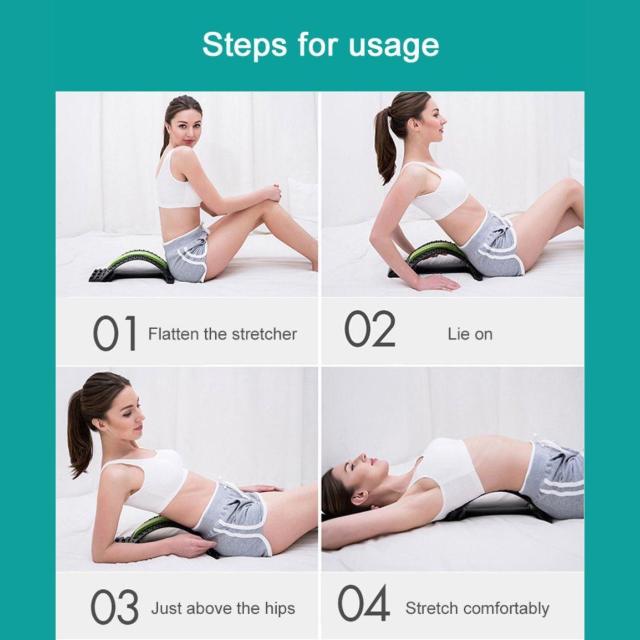 }bT[W@ obNXgb`[ wXgb`[ N  P  wX/r[eB[ 