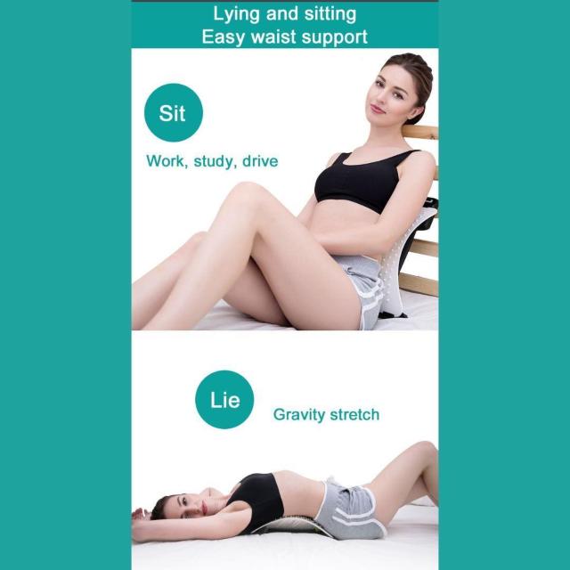 }bT[W@ obNXgb`[ wXgb`[ N  P  wX/r[eB[ 