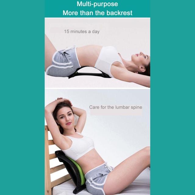 }bT[W@ obNXgb`[ wXgb`[ N  P  wX/r[eB[ 