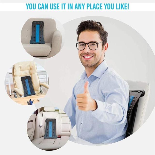 }bT[W@ obNXgb`[ wXgb`[ N  P  wX/r[eB[ 