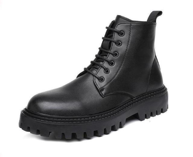 メンズ ワークブーツ 防寒 長靴 バイク ライディング ブーツ 26cm 26.5cm < 男性ファッション メンズ ワークブーツ 防寒 長靴 バイク ライディング ブーツ 26cm 26.5cm < 男性ファッションの