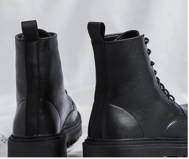 メンズ ワークブーツ 防寒 長靴 バイク ライディング ブーツ 26cm 26.5cm < 男性ファッション メンズ ワークブーツ 防寒 長靴 バイク ライディング ブーツ 26cm 26.5cm < 男性ファッションの