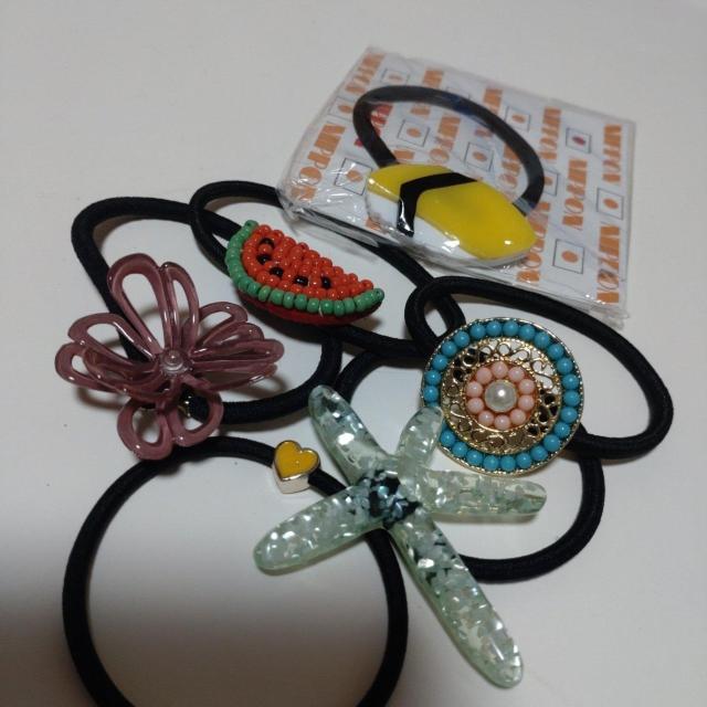 C`[tFXwASUZbg   ANZT[/v 