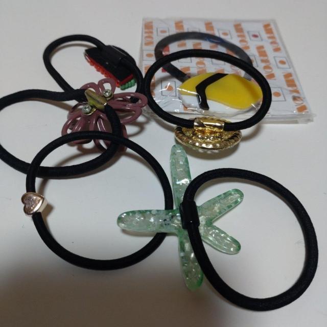 C`[tFXwASUZbg  ANZT[/v 