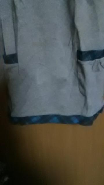 7*新品*キャミワンピース < 女性ファッション 7*新品*キャミワンピース < 女性ファッションの