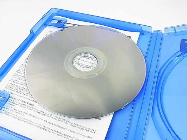 �ɔ�PlayStation 4�p�Q�[���\�t�g�wAnthem�x �� �Q�[���{��/�\�t�g�� 