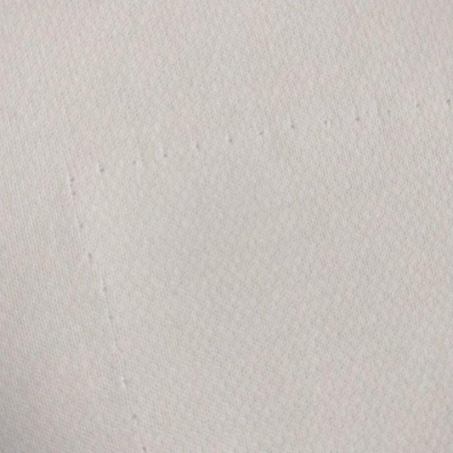 中古長袖トレシャツ白120☆Nissen < キッズ/ベビー 中古長袖トレシャツ白120☆Nissen < キッズ/ベビーの