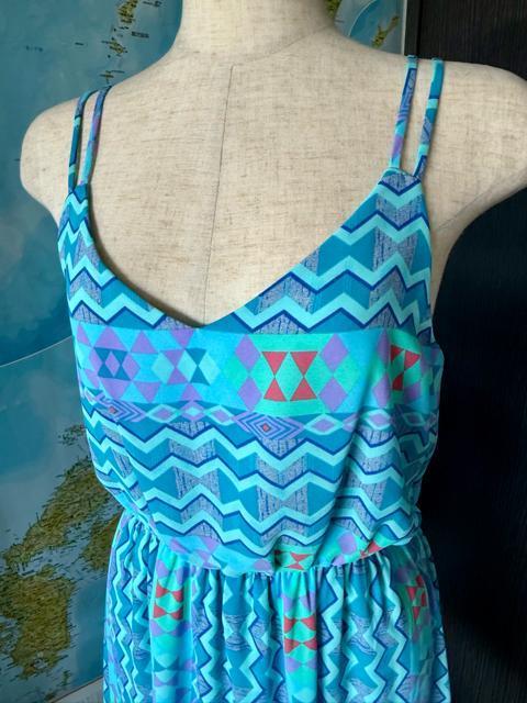 n􉽊w͗lm[X[us[X  t@bV 