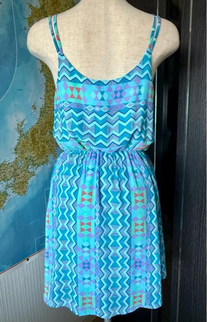 n􉽊w͗lm[X[us[X  t@bV 