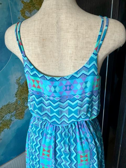 n􉽊w͗lm[X[us[X  t@bV 