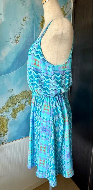 n􉽊w͗lm[X[us[X  t@bV 