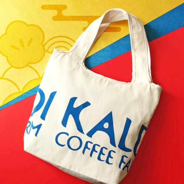 yJfB/KALDIzւ t@Xi[&}`t S LpXg[gobO  zr[ 